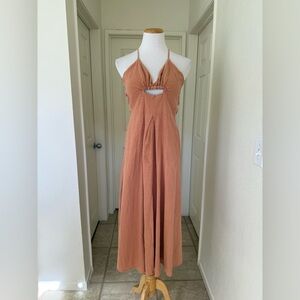 By Together Aphrodite Dress